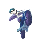 ガクバ