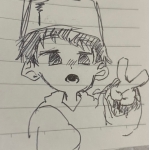 ユーザー画像
