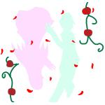 くろーばー@