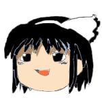 UMA(未確認生物