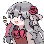 睡華あこ