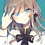 音愛