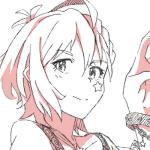 じりおん