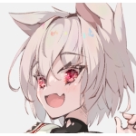 シロの介