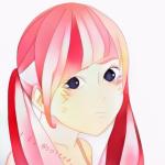 userPhoto