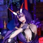 めぇめぇ