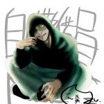荒ＳＳＹ