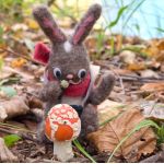 ウサチョフ