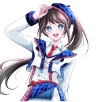 月名もも