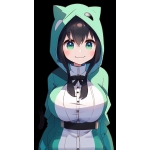 まおうのすけ