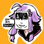 ゆかぱんP(虹関数)