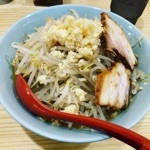 しま