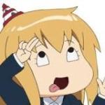 userPhoto