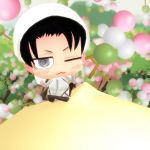 乙花