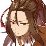 userPhoto