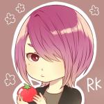 RK