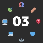 omi