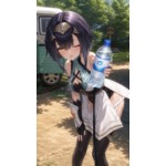 userPhoto