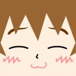 IchiLewis