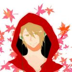 松木賢太郎