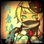 燵麒-tatuki-