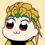 poko