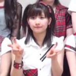 Masaking