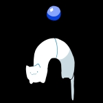 冬夜