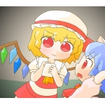 ロリコン