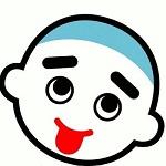 伊勢平治