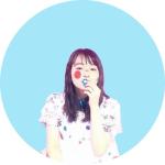 userPhoto