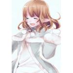 ｓｓ