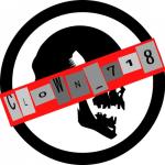 CLOWN_718