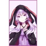 藤堂ななか