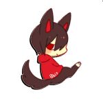 ファミコン