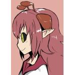 ｱｶﾋﾟﾗ