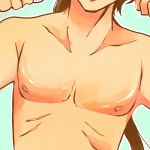 新田ヒロ
