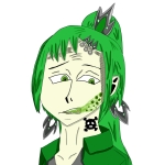 hikou