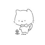 userPhoto