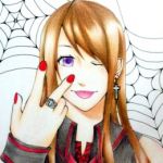 ユーザー画像