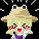 きしらん