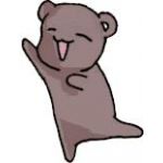 くまさん