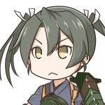 トマソン