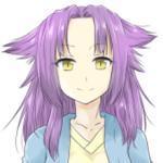 えひめ　りお