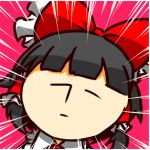 因幡しおん