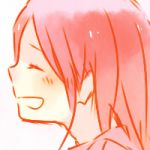 松風
