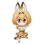Shammy＠98販売員