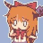 ゼデベペ