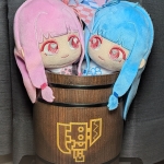 壱伍いさご