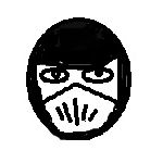 かぼす